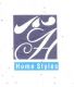 Home Styles (Pvt) Ltd