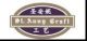 ST.ANNY CRAFT CO., LTD