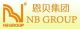 NB GROUP CO., LTD