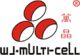 Guangzhou Multi-cell Semiconductor Lighting Technology Co., Ltd