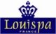 Louispa international Co.,Ltd.