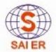 Saier Scratch label Co., Limited