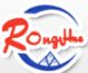 Ningbo Ronghua Industry Co., Ltd