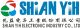 SHIAN YIH ELECTRONIC INDUSTRY CO., LTD