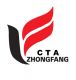 CTA Hi-Tech Textiles Co., Ltd.