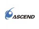 ASCEND INDUSTRY CO., LTD