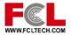 FCL (HK) INDUSTRIAL CO., LIMITED