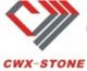 Xiamen CWXStone Co. Ltd