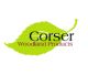 Corser Woodland Products