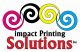 impact Printing Solutions Inc