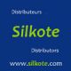 Silkote Distributors