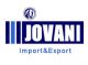 jovani food