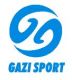 GAZI SOPORT PRODUCT Co., Ltd.