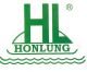 HON LUNG GYRATION TOOLS & ELECTRICAL APPLIANCES INDUSTRIAL CO., LTD