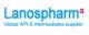 Lanospharma Laboratories Co., Ltd