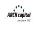 Arch Capital Partners, LLC