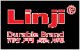 Guangzhou Linda Electronics Co., Ltd