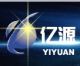 Zhejiang Yiyuan Optoelectronic CO., LTD.