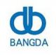 Jinan Bangda Chemical Co., Ltd.