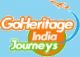 Go Heritage India Journeys Pvt. Ltd.