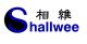 SHALLWEE Trading CO, LTD