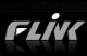 Flink International Co., Ltd