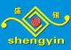 Cixi shengyin auto parts co., ltd.