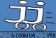 JoJo Technologies Limited