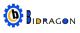 Beijing Double Dragon International Machinery Co., Ltd.(Bidragon Internation)