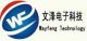 Shenzhen Wayfeng Electronics Technology Co., Ltd