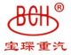 BCH auto spare part co., ltd