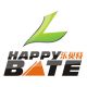 Shenzhen Happybate Trade Co., Ltd