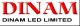 Dinam Led Ltd