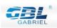 Guangzhou Garbriel Optic-Electronic Co., Ltd.
