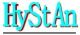 Ningbo Hystan Plastic Machinery Manufacture Co. Ltd.