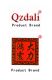 Shenzhen Qzdali hardware products CO., ltd.