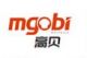 Metal Products Co., Ltd. Ningbo Gaube