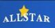 Shanghai Allstar Industrial Co., Ltd.