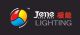 Jene Lighting & Technology Co., Ltd