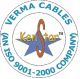 VERMA CABLES