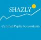 Shazly Certified Public Accountants