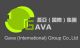 GAVA (INTERNATIONAL) GROUP CO., LIMITED