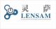 Wenzhou Lensam Electronic Security Products Co., Ltd