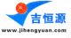 Hebei jihengyuan Group Co., Ltd