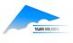 Yijia Industrial&Trade Ltd