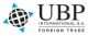 UBP International S.A.