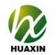 Huaxinmachie Co., Ltd.