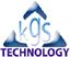 Kages Electronic Technology Co.,Ltd