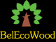 EcoWoodGroup