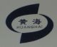 Qingdao Huanghai Air Chamber Manufacturing Co., Ltd